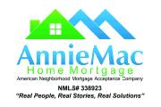 AnnieMac Home Morgage
