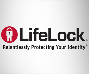 LifeLock