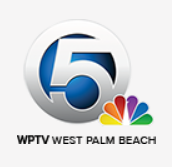WPTV West Palm Beach