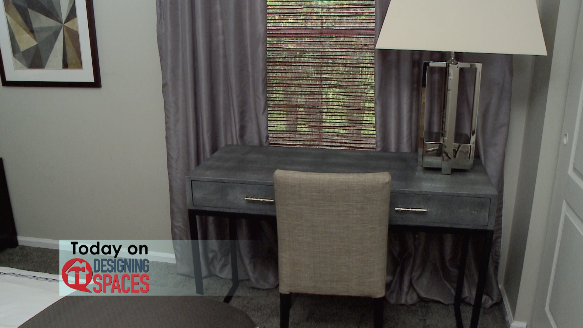 Transforming Kids' Spaces to Fit Their Lifestyles - Designing Spaces