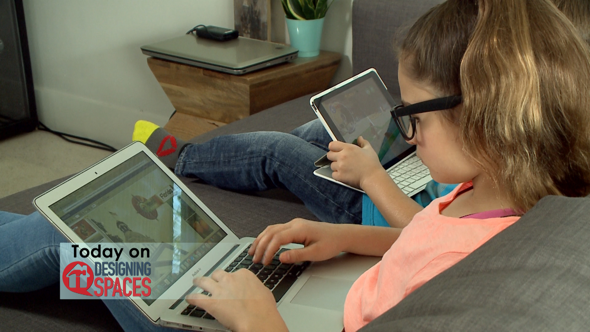 Protecting Your Furniture and Weatherizing Your Home Designing Spaces