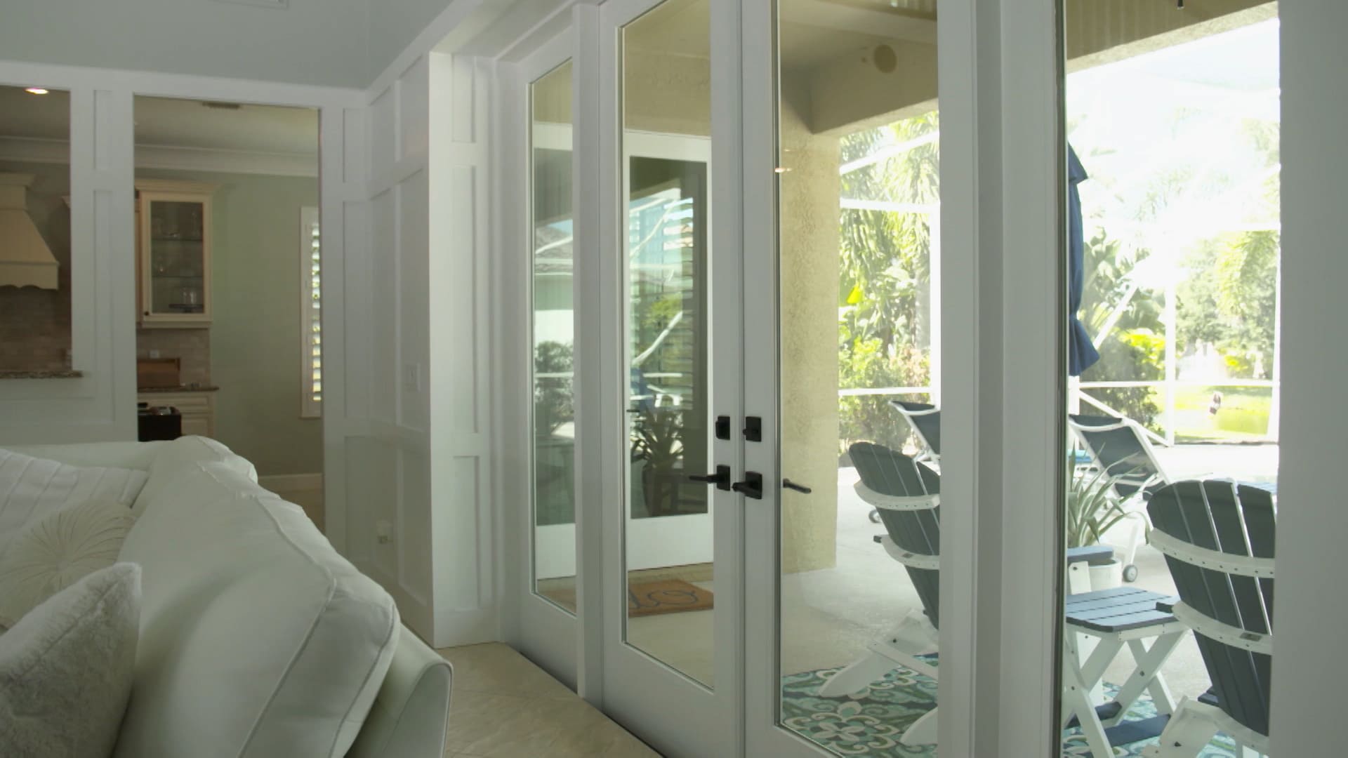 Increase Home Value and Enhance Curb Appeal Designing Spaces