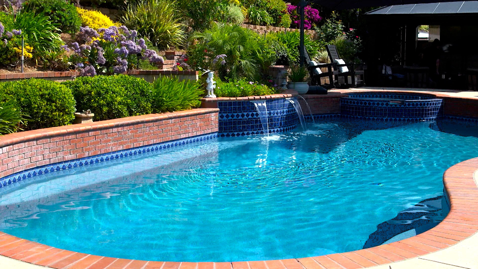 Venitial Pool Spring Get Your Pool Spring Ready with HASA: Your Partner for Clean Water ...